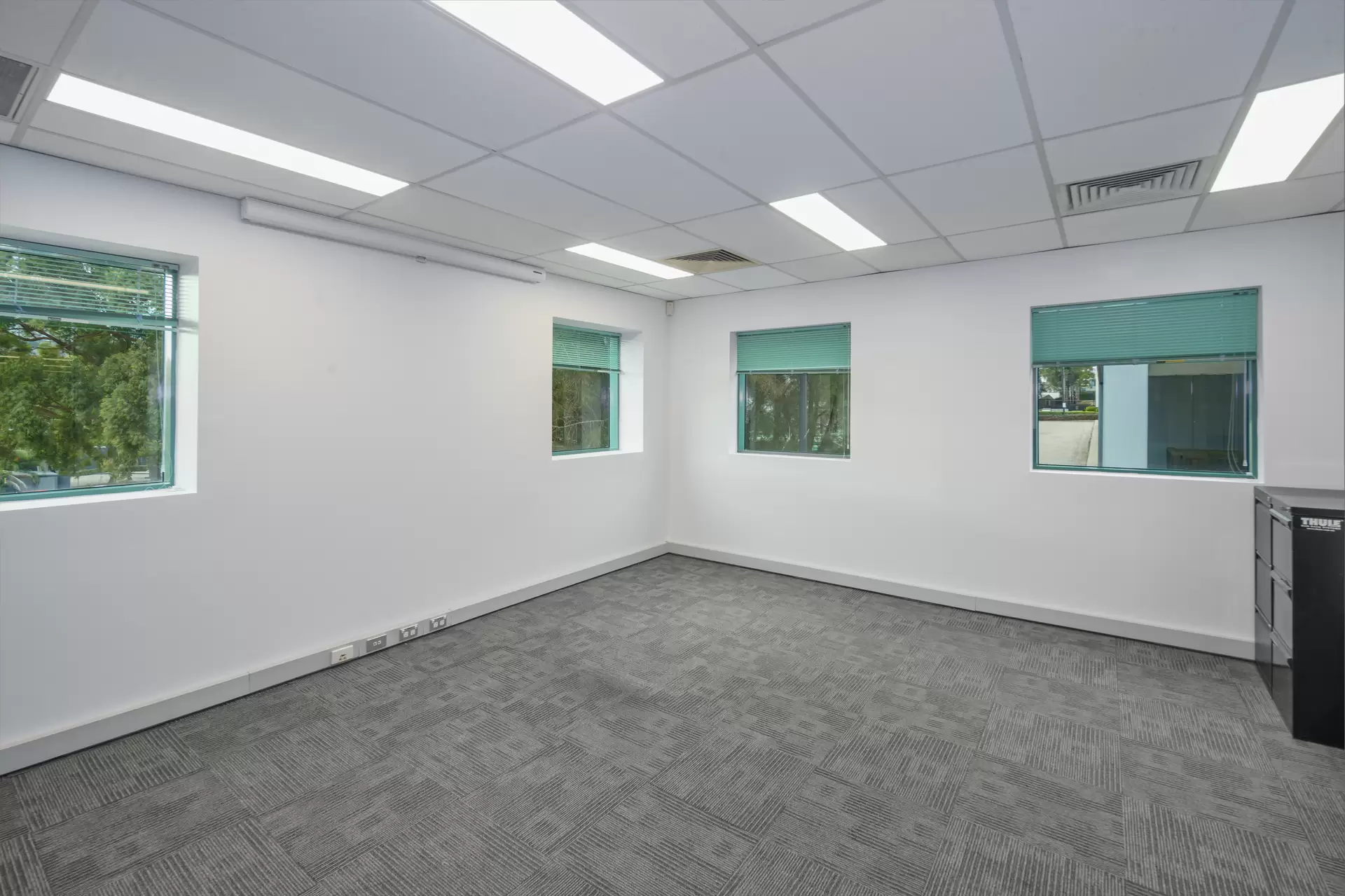 Macquarie Park For Lease by One Commercial - image 1