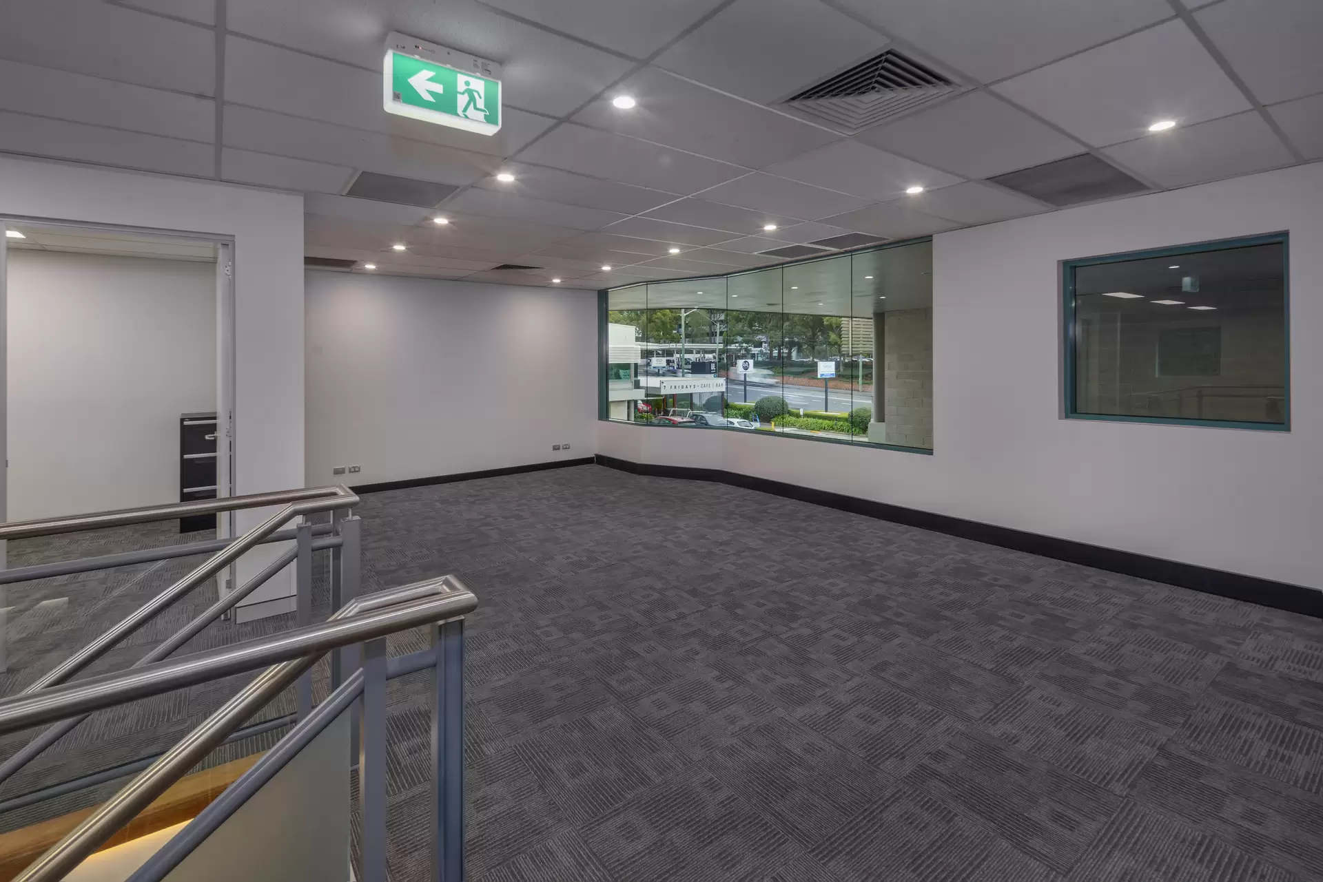 Macquarie Park For Lease by One Commercial - image 1