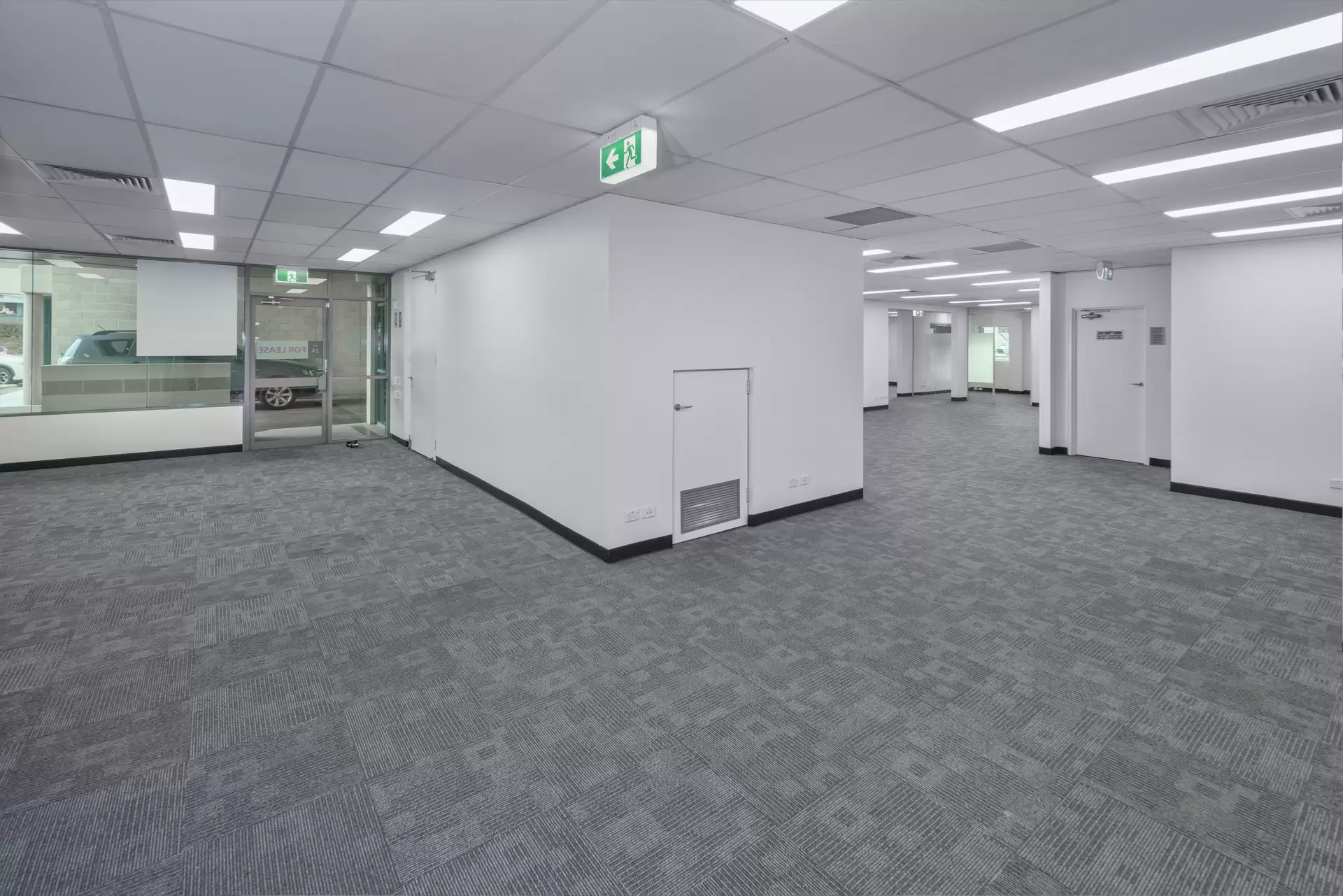 Macquarie Park For Lease by One Commercial - image 1