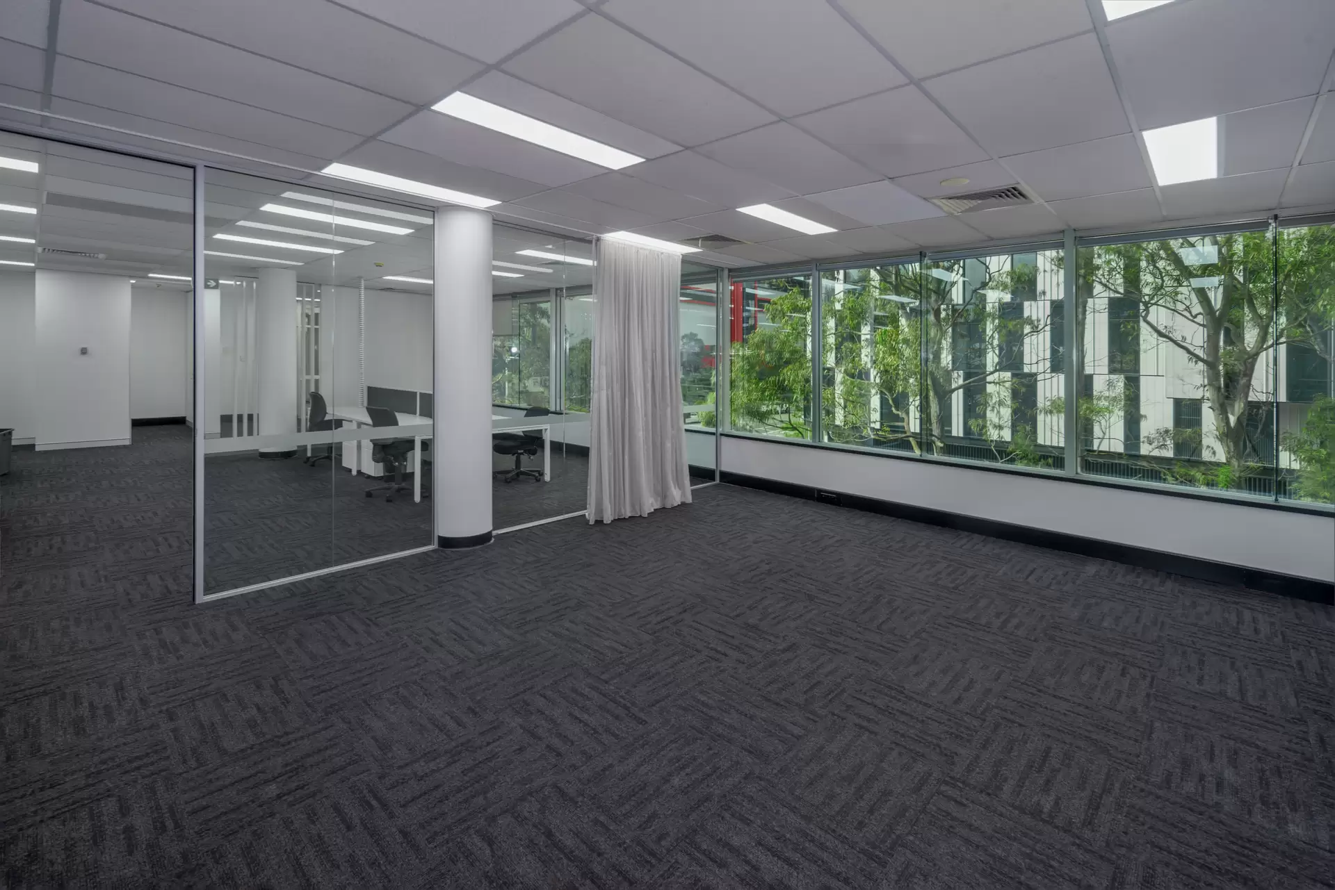 Macquarie Park For Lease by One Commercial - image 1