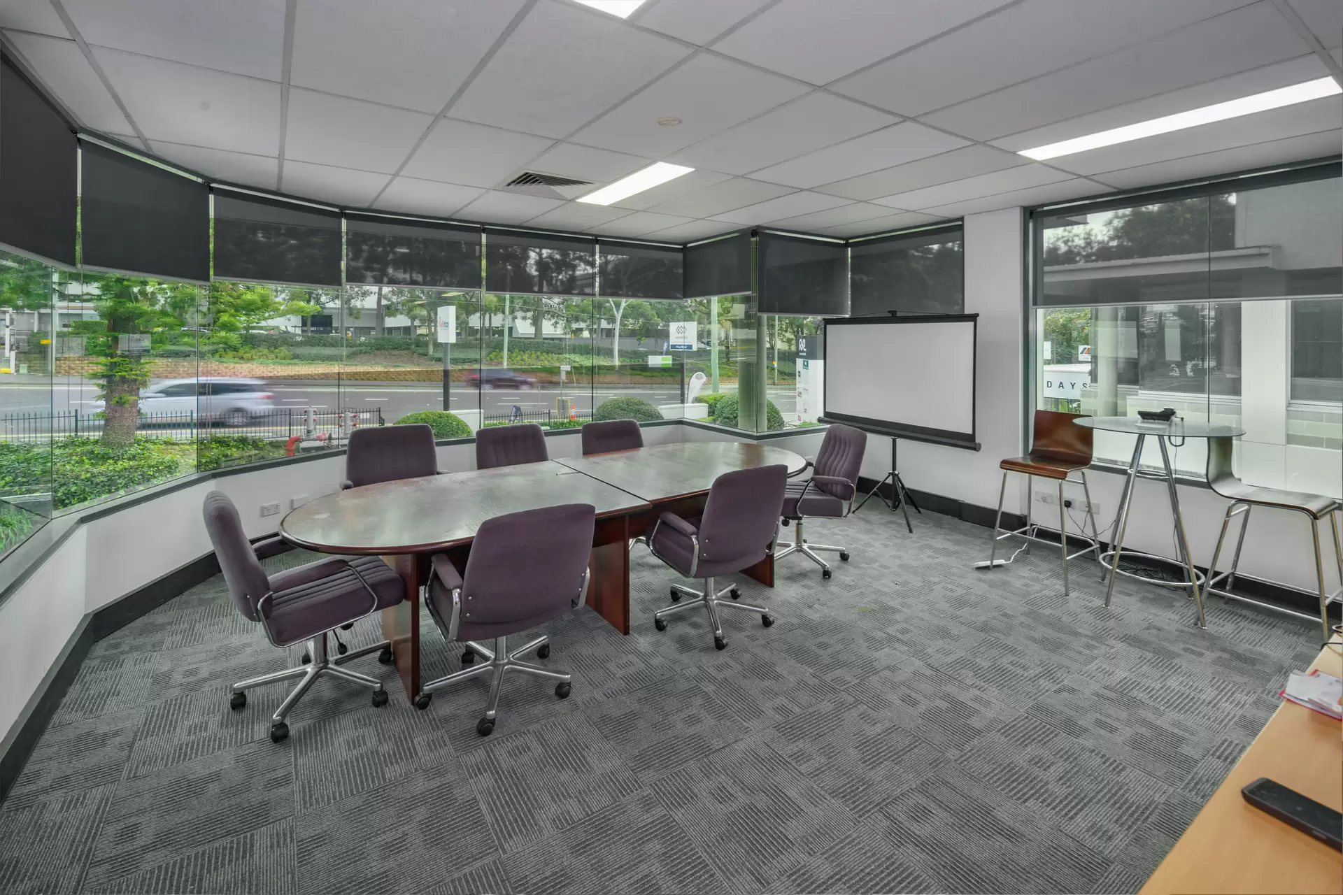 Macquarie Park For Lease by One Commercial - image 1