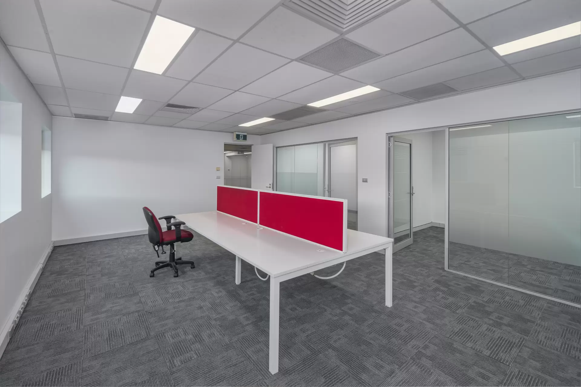 Macquarie Park For Lease by One Commercial - image 1