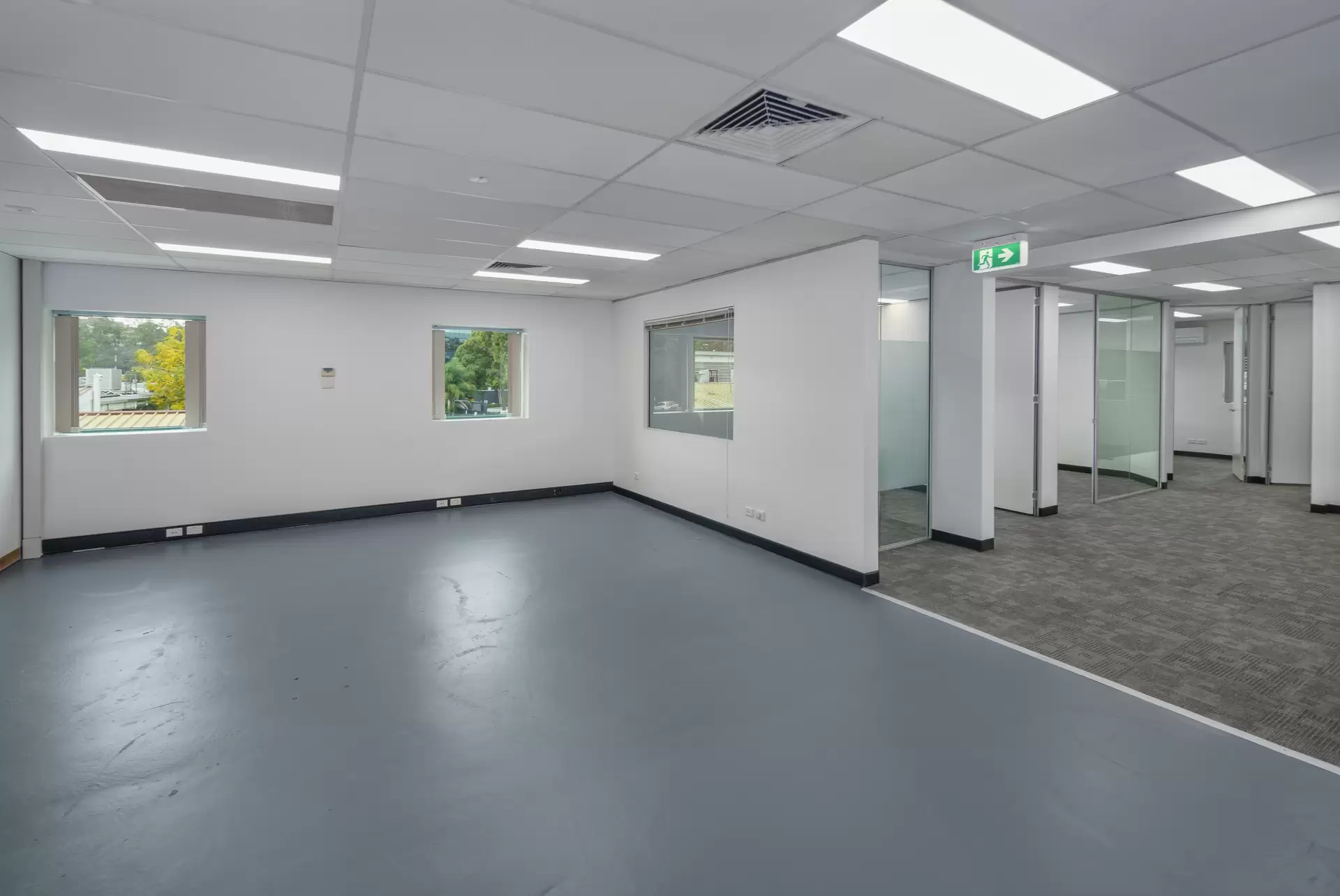 Macquarie Park For Lease by One Commercial - image 1