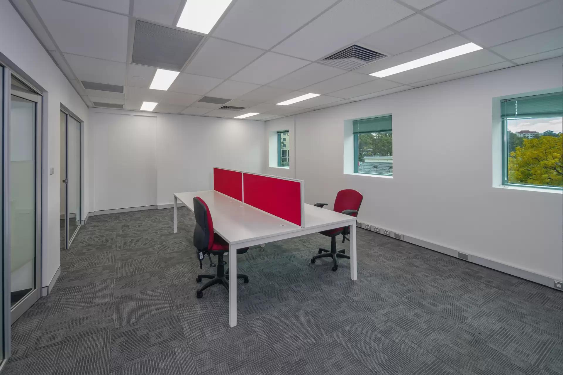 Macquarie Park For Lease by One Commercial - image 1