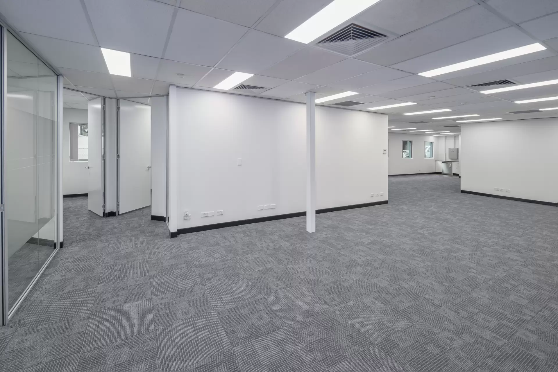 Macquarie Park For Lease by One Commercial - image 1