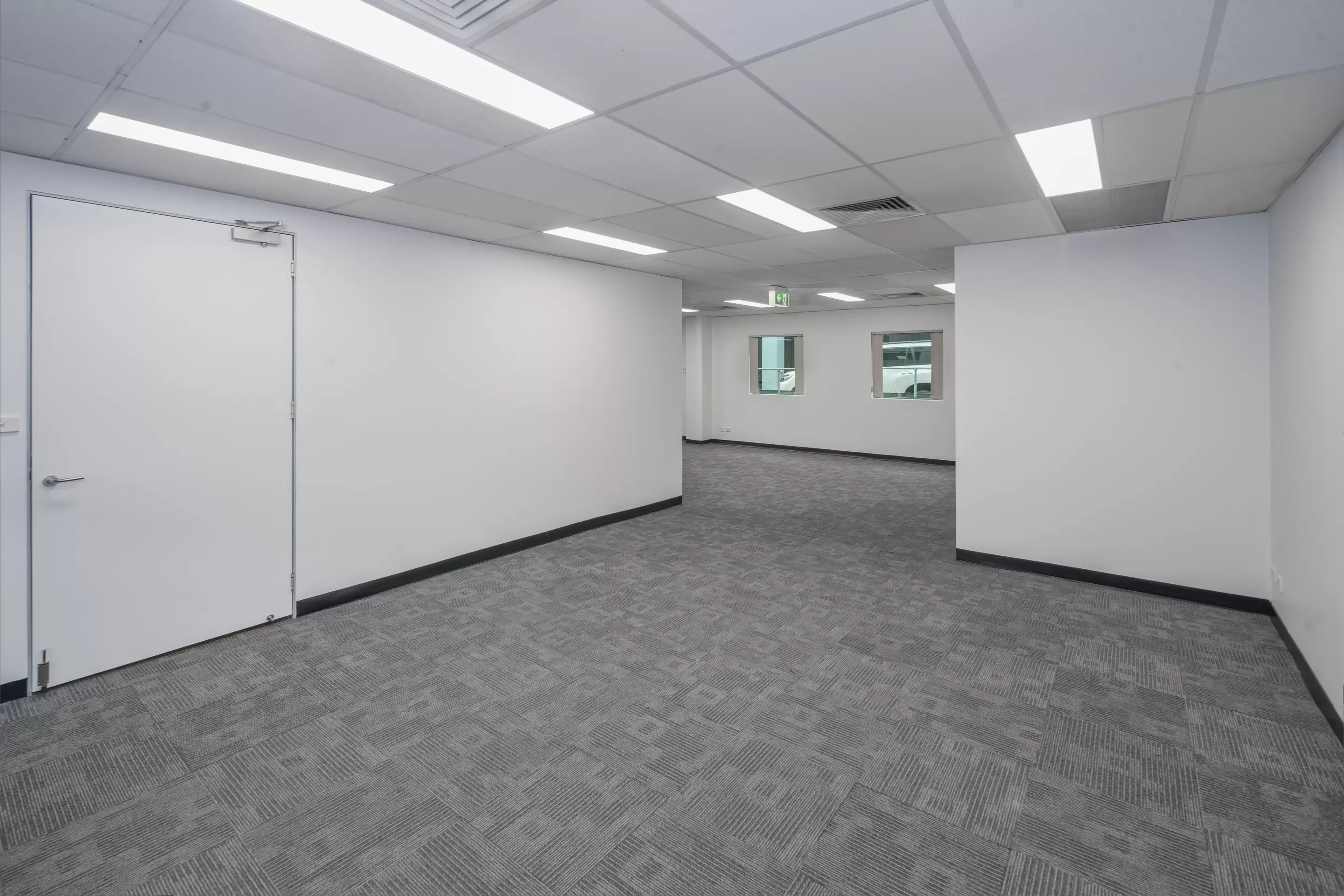 Macquarie Park For Lease by One Commercial - image 17