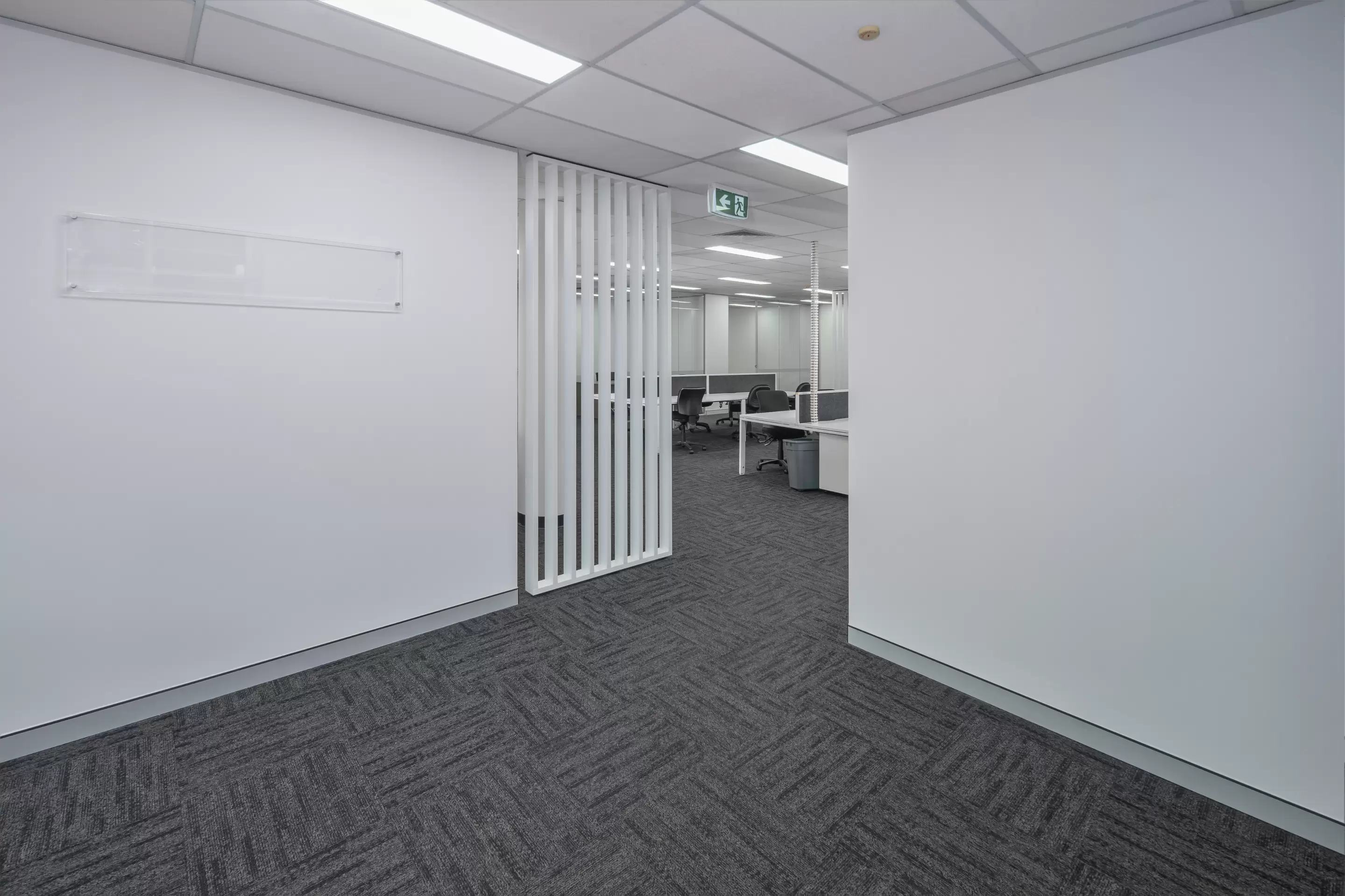 Macquarie Park For Lease by One Commercial - image 24