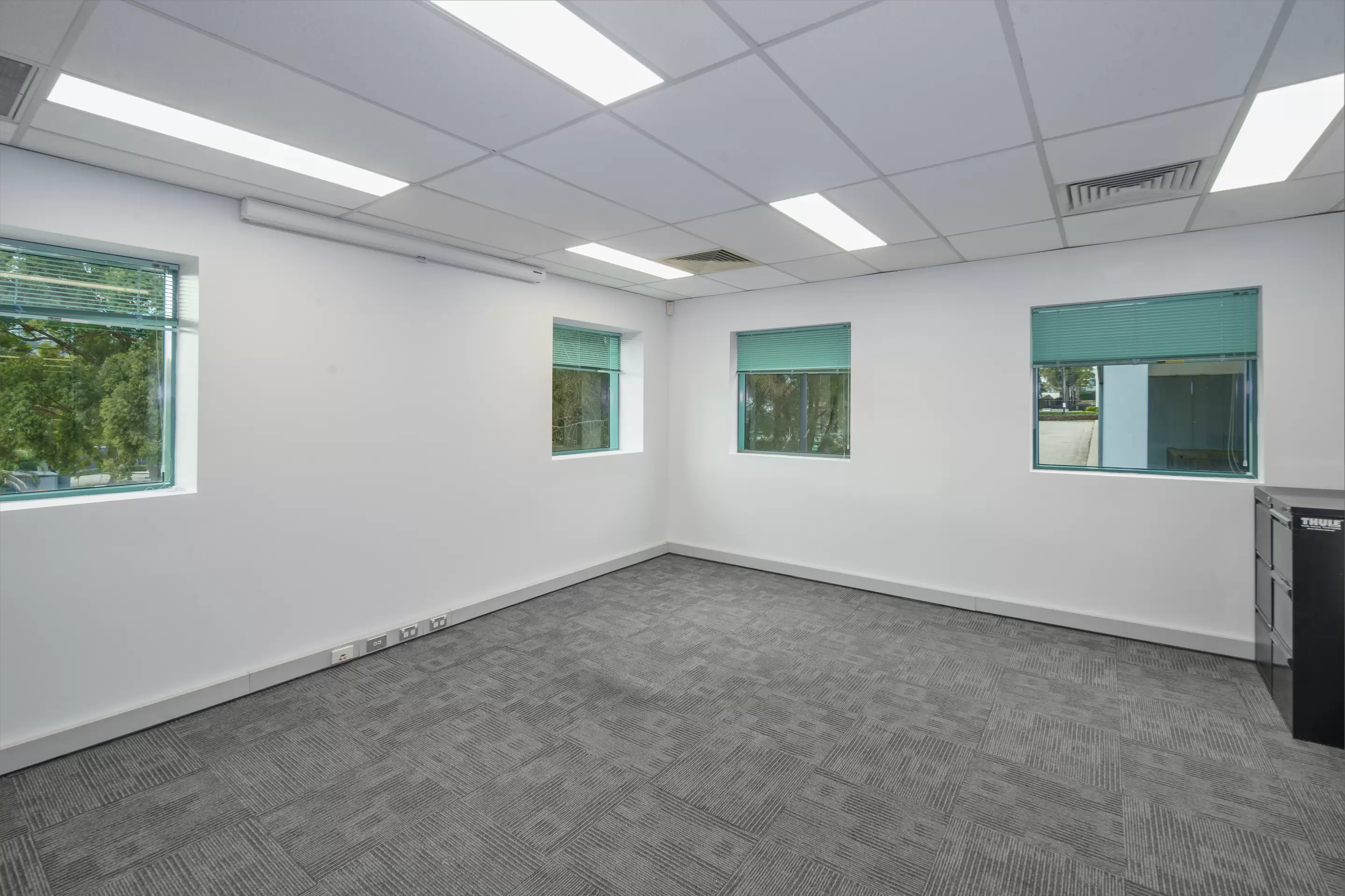 Macquarie Park For Lease by One Commercial - image 13