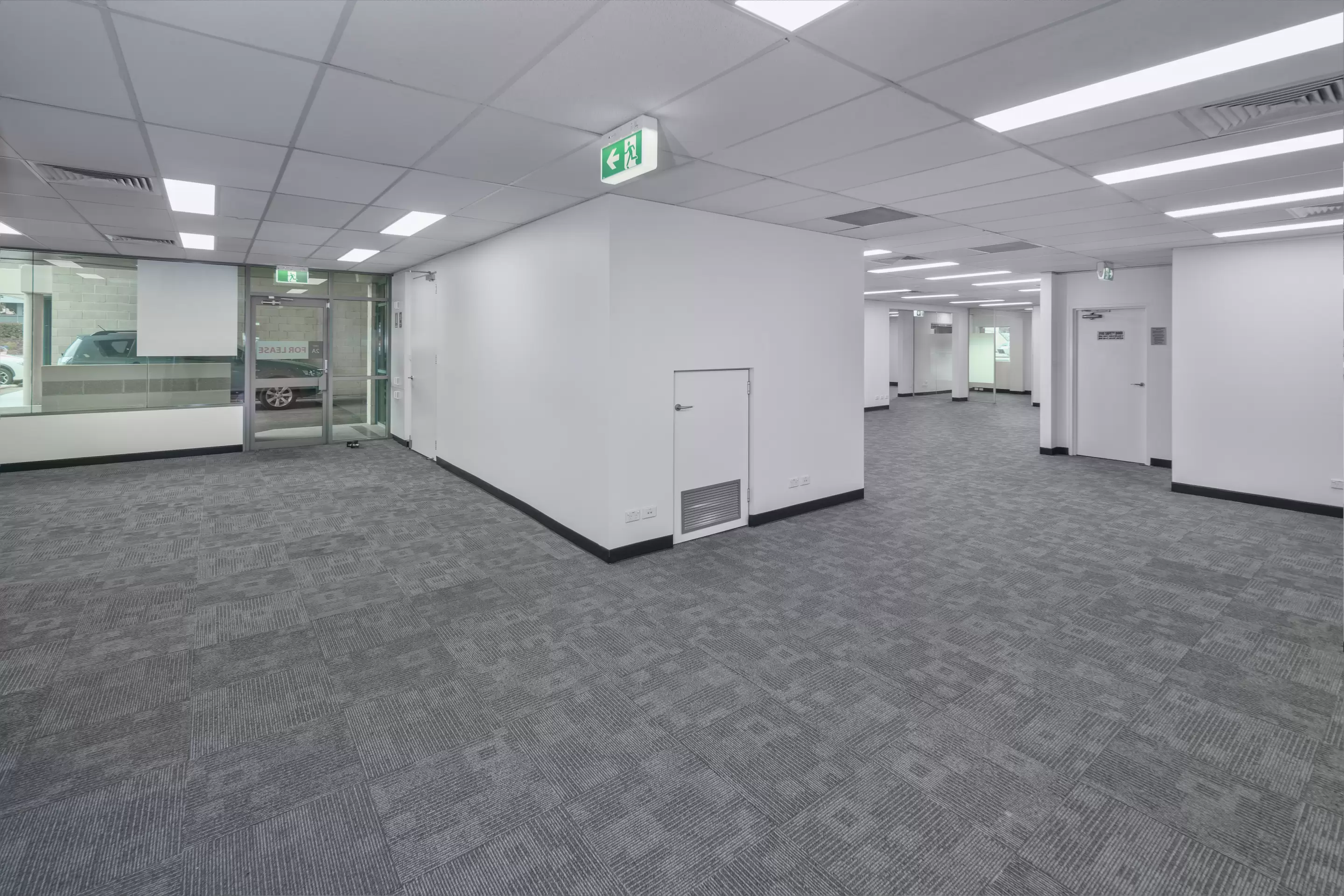 Macquarie Park For Lease by One Commercial - image 20