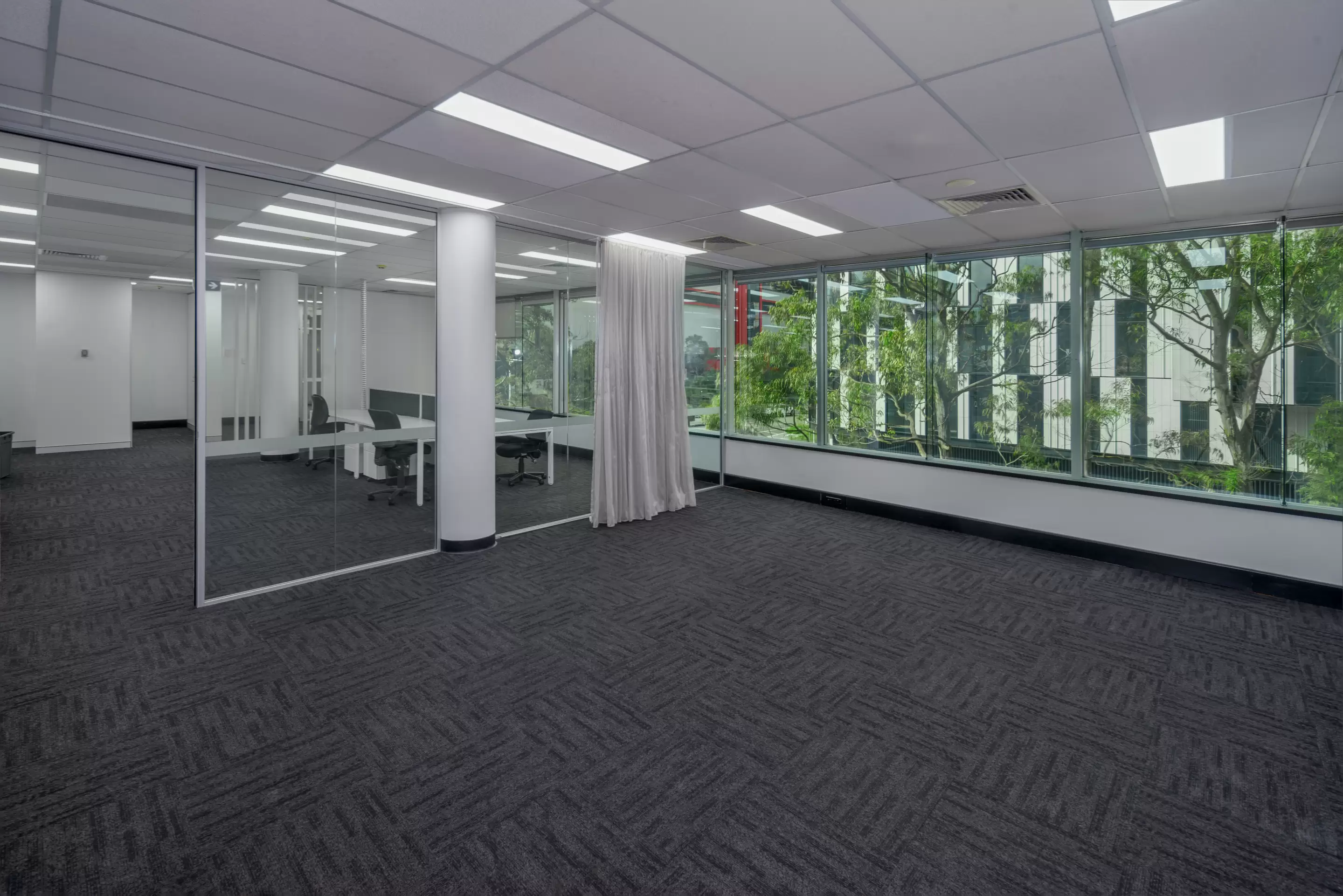 Macquarie Park For Lease by One Commercial - image 25