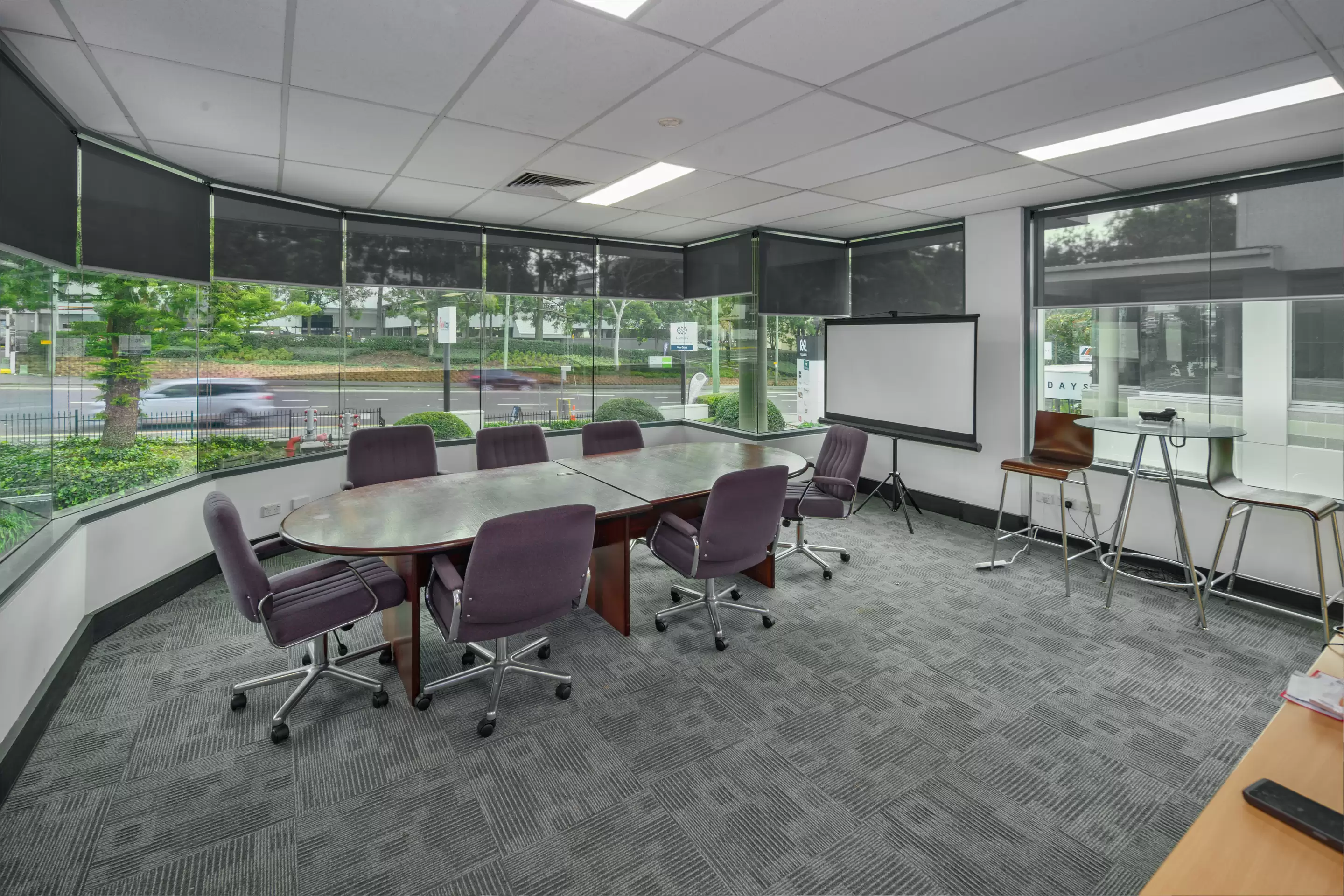 Macquarie Park For Lease by One Commercial - image 22