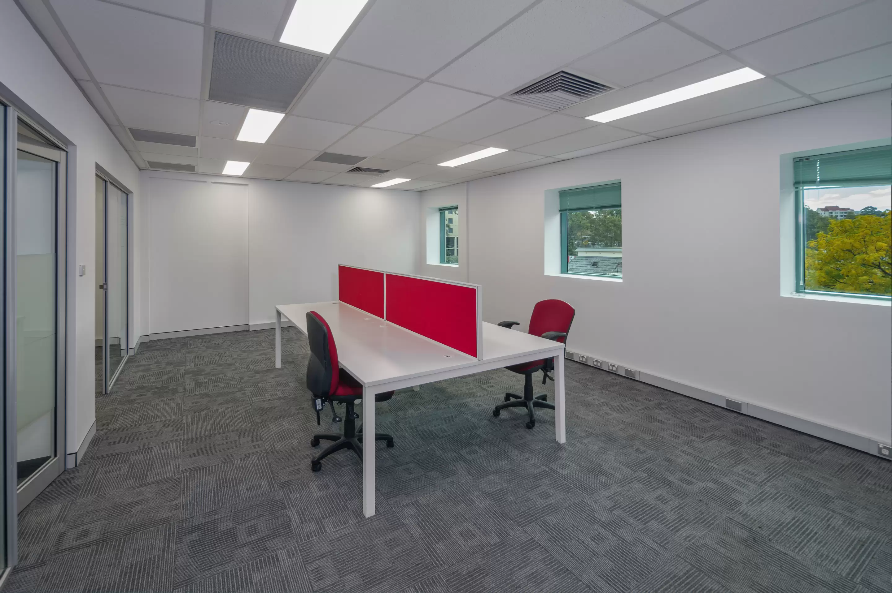 Macquarie Park For Lease by One Commercial - image 11