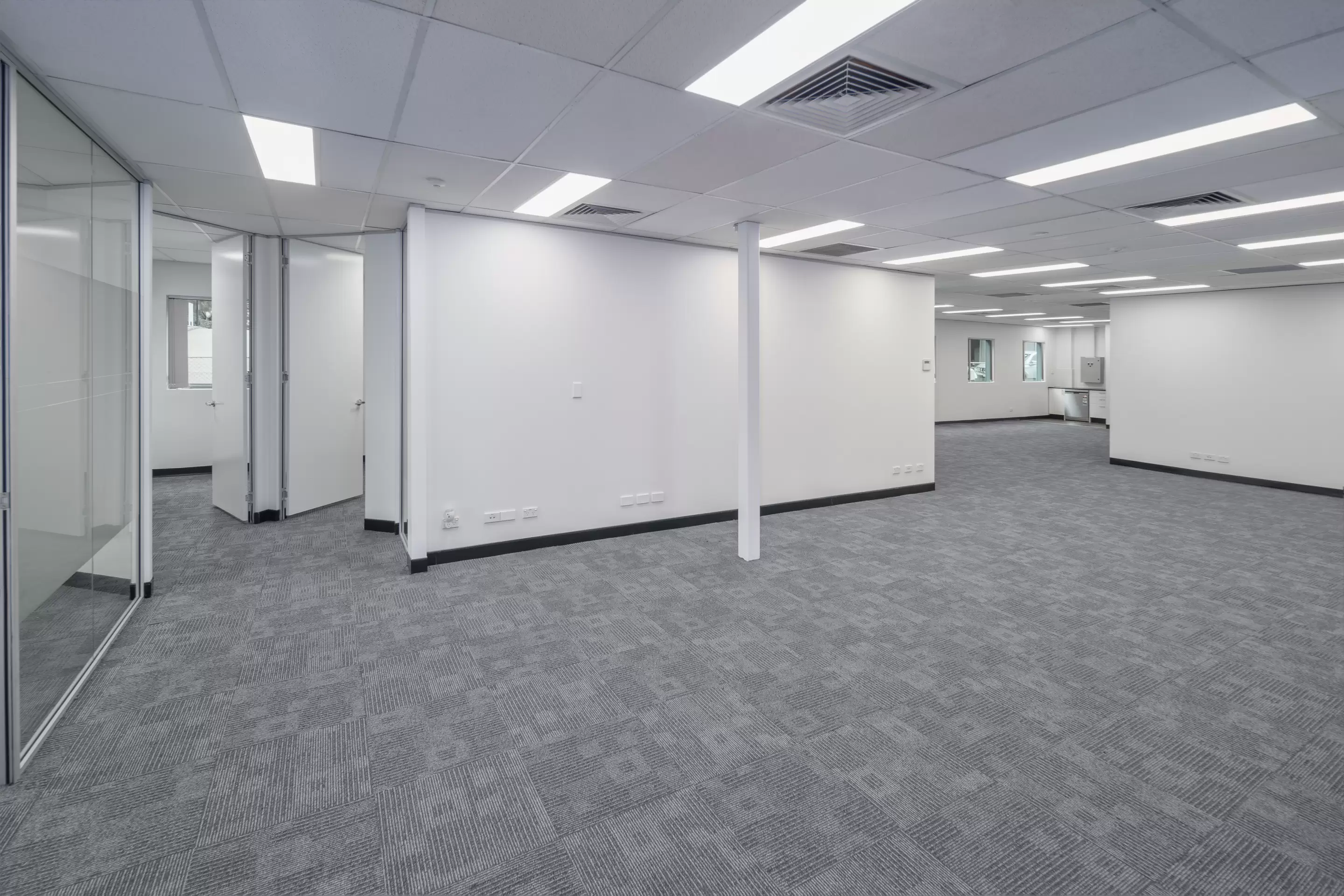 Macquarie Park For Lease by One Commercial - image 19