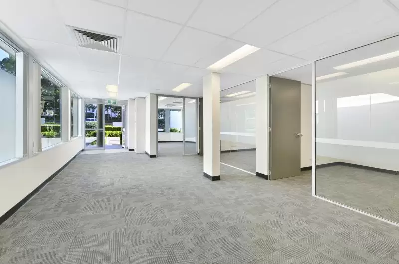 Macquarie Park For Lease by One Commercial - image 3