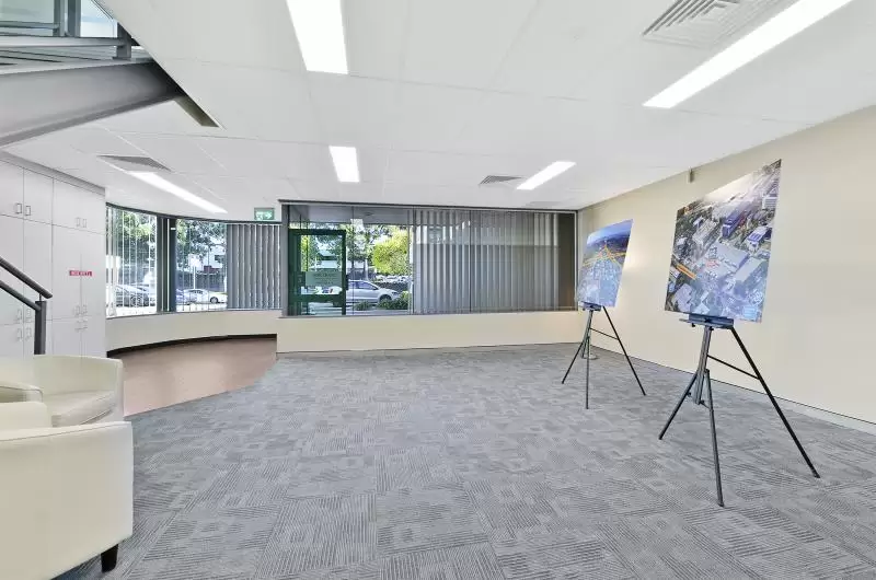 Macquarie Park For Lease by One Commercial - image 5