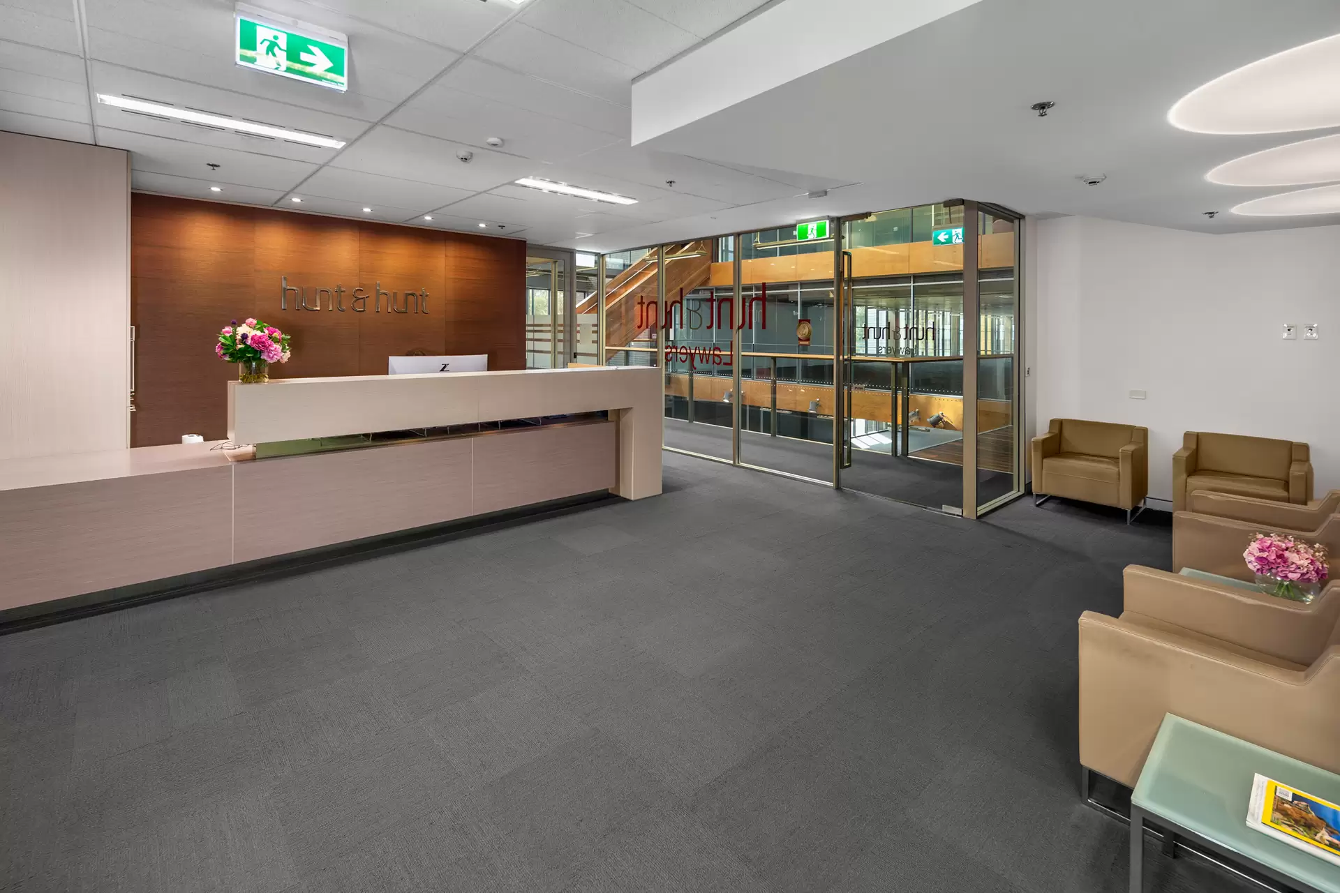 Macquarie Park For Lease by One Commercial - image 1