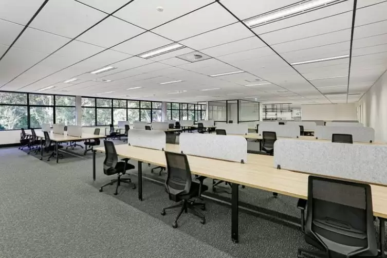 Macquarie Park For Lease by One Commercial - image 3