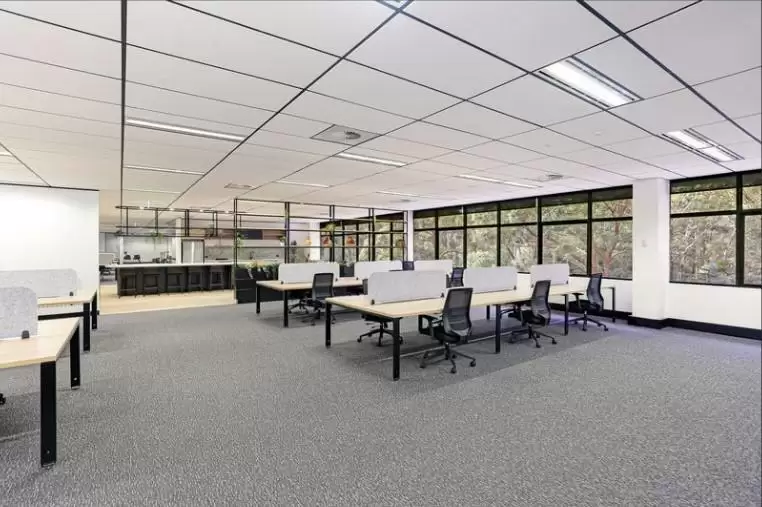 Macquarie Park For Lease by One Commercial - image 5