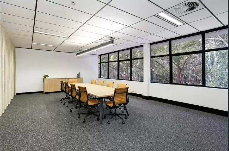 Macquarie Park For Lease by One Commercial - image 4