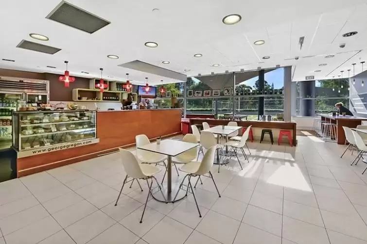 Macquarie Park For Lease by One Commercial - image 5