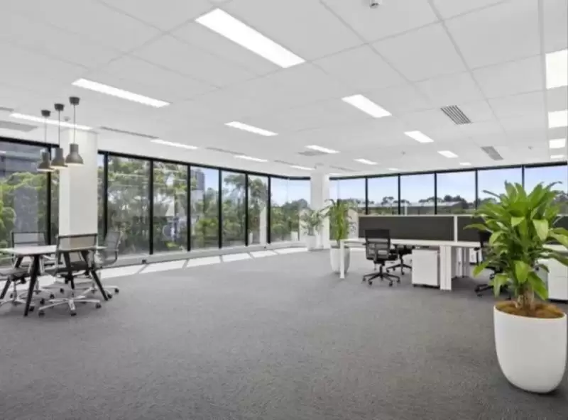 Lane Cove For Lease by One Commercial - image 3