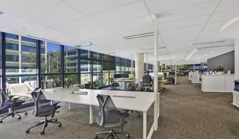 Macquarie Park For Lease by One Commercial - image 3