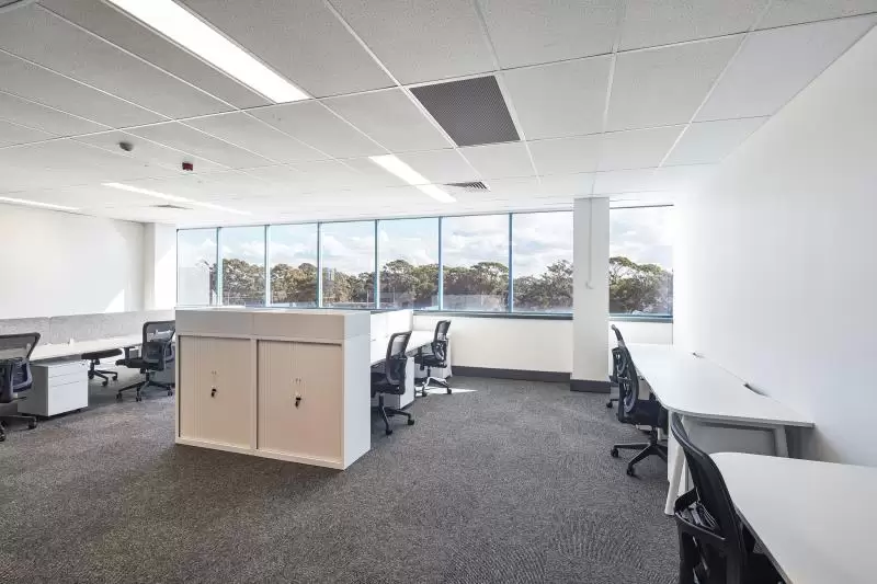 Frenchs Forest For Lease by One Commercial - image 15