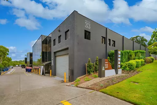 Lane Cove For Lease by One Commercial