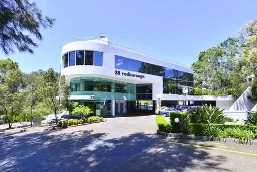 Frenchs Forest For Lease by One Commercial