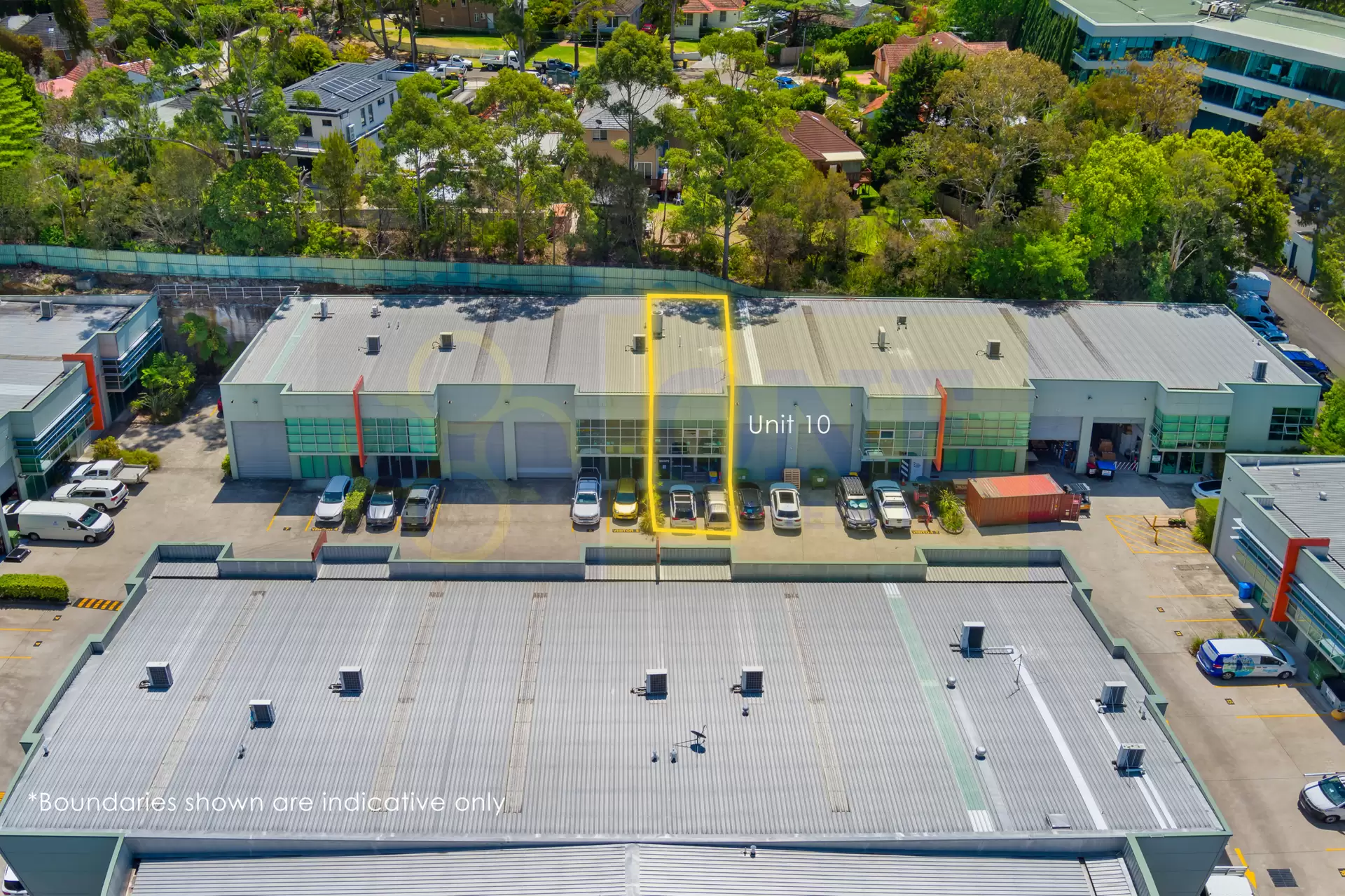 Chatswood West For Lease by One Commercial - image 1