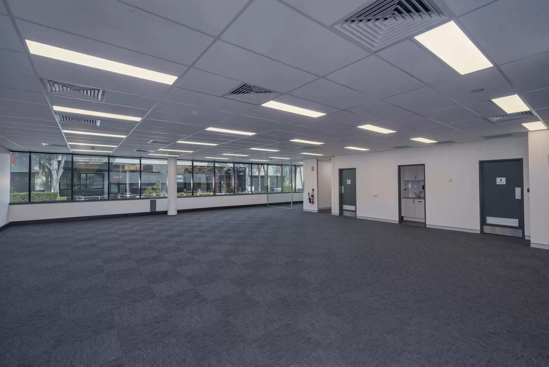 Lane Cove For Lease by One Commercial - image 1