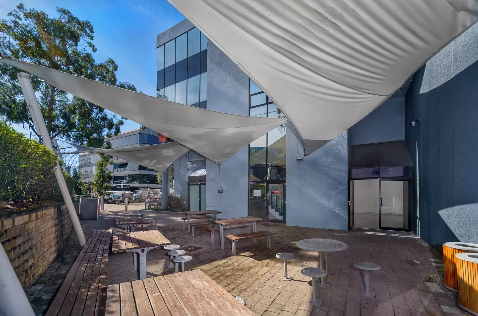 Lane Cove For Lease by One Commercial - image 1