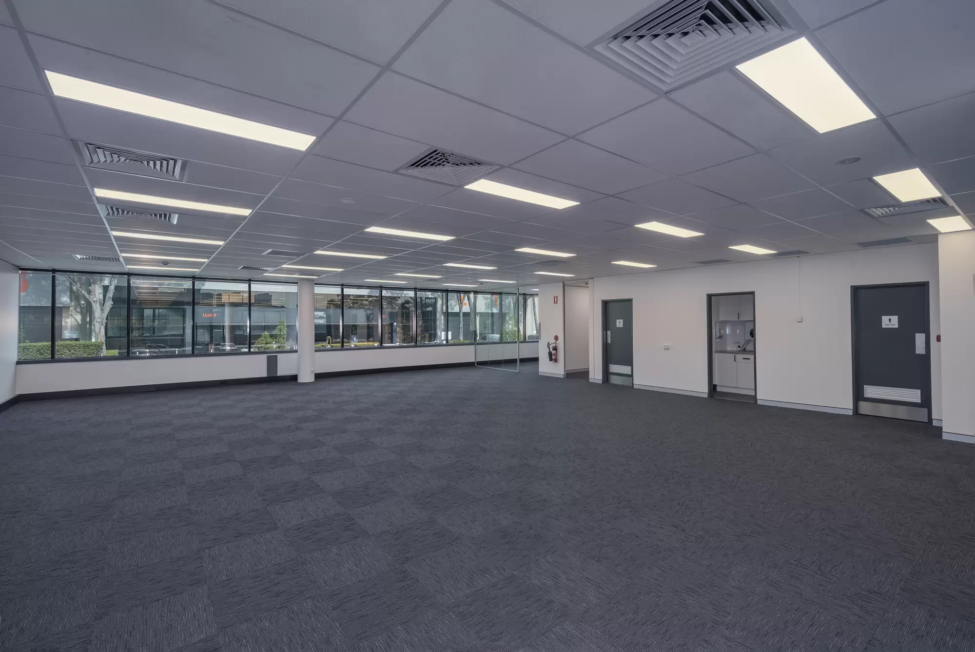 Lane Cove For Lease by One Commercial - image 14