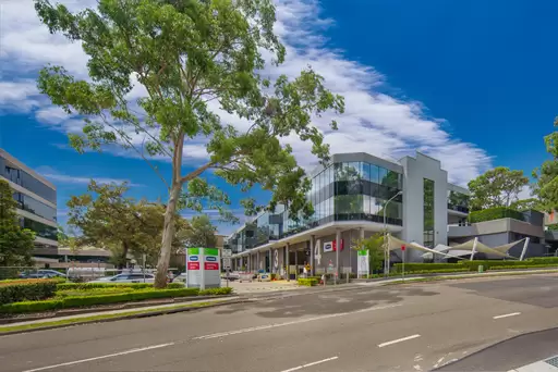 Lane Cove For Lease by One Commercial