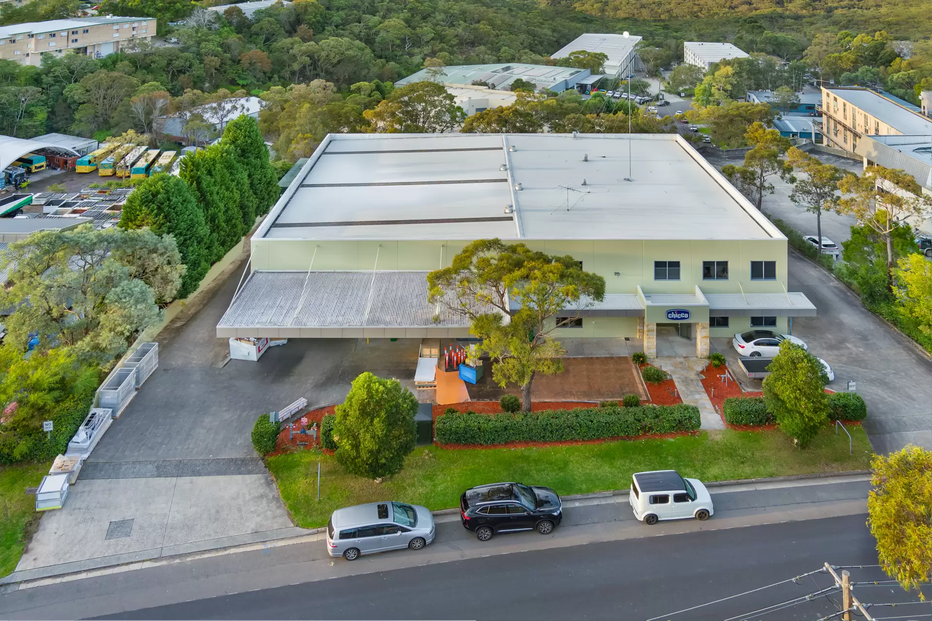 Mount Kuring-gai For Sale by One Commercial - image 1