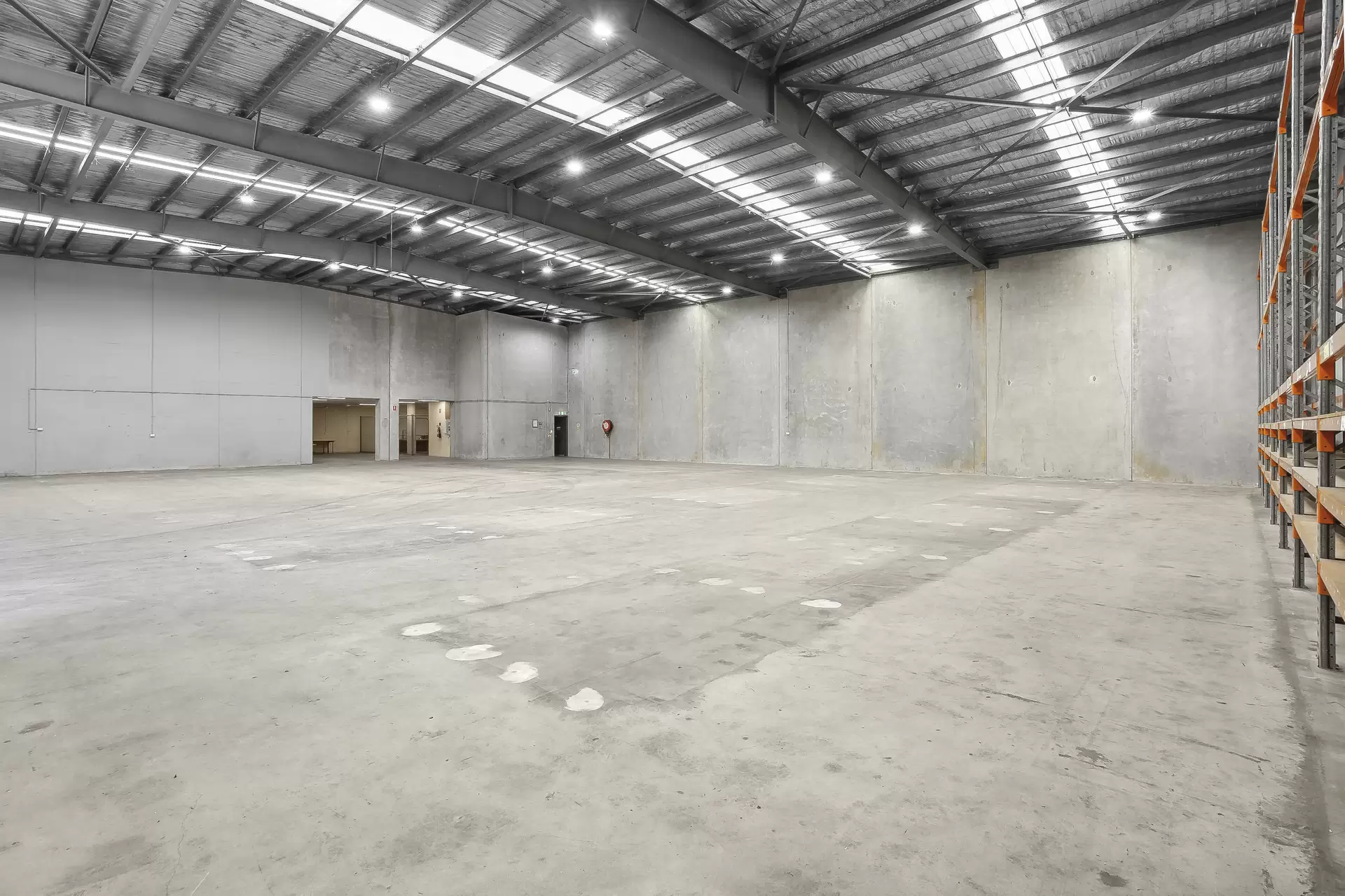 1 Minna Close, Belrose For Lease by One Commercial - image 1