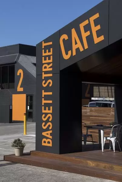 Photo #16: Unit D + E/77-79 Bassett Street, Mona Vale - For Lease by One Commercial