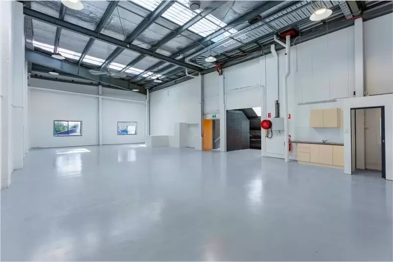 Photo #12: Unit D + E/77-79 Bassett Street, Mona Vale - For Lease by One Commercial