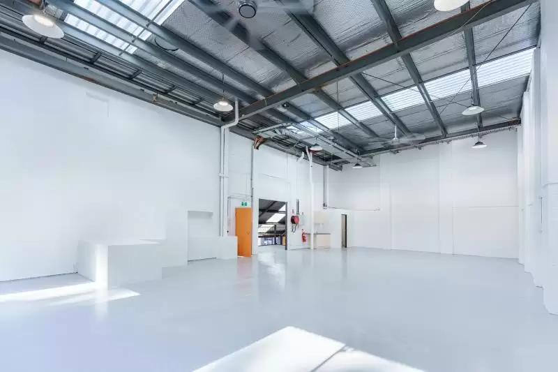 Photo #13: Unit D + E/77-79 Bassett Street, Mona Vale - For Lease by One Commercial