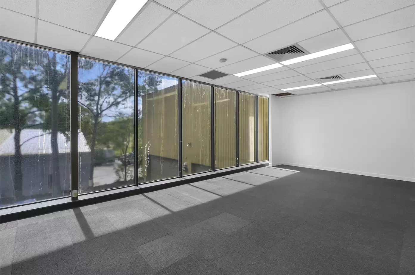 Level 1 Suite 2/111 Wicks Road, Macquarie Park For Lease by One Commercial - image 3