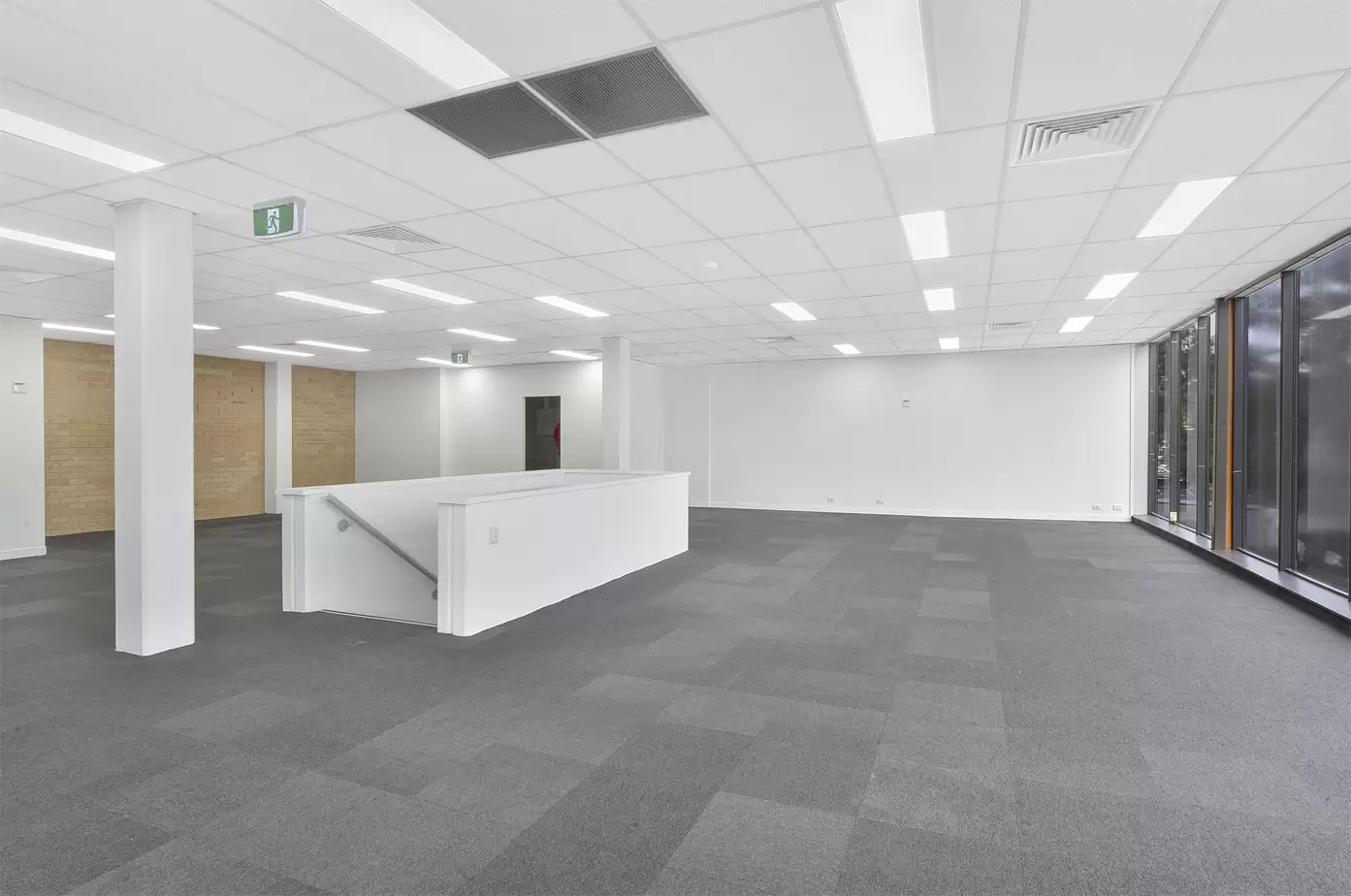 Level 1 Suite 2/111 Wicks Road, Macquarie Park For Lease by One Commercial - image 4