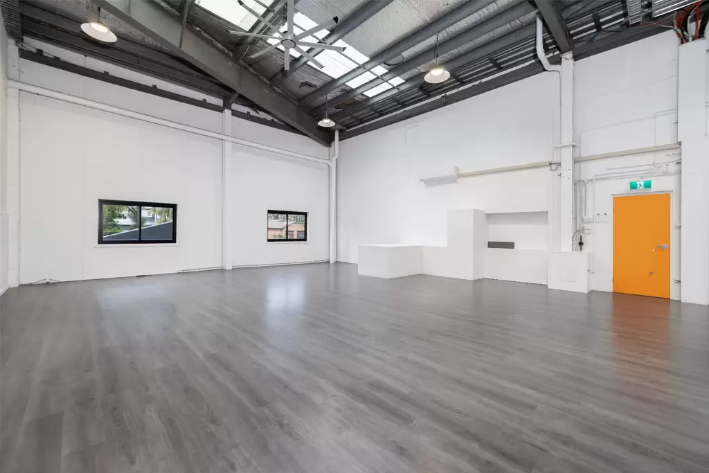 Mona Vale For Lease by One Commercial