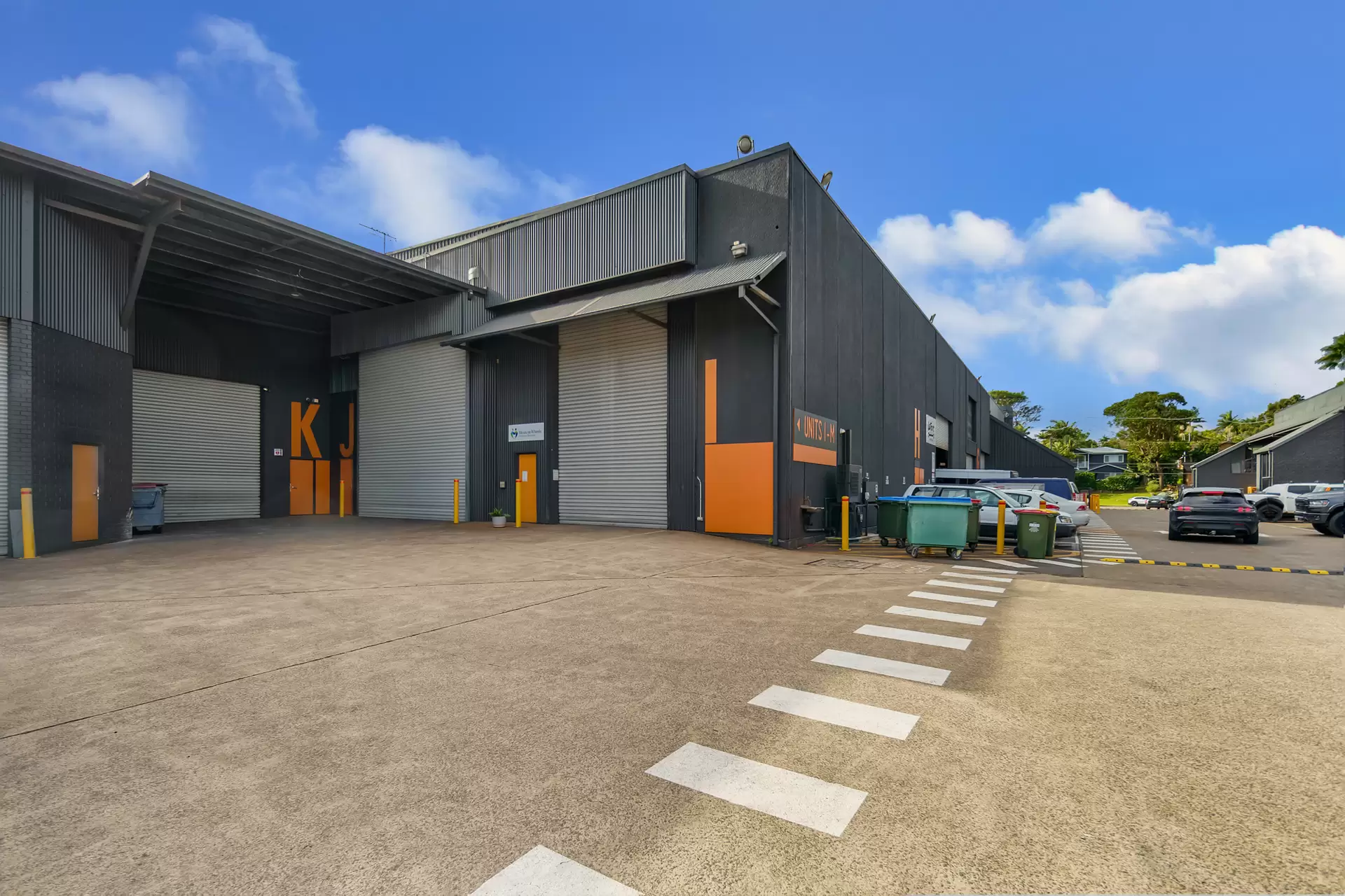 Mona Vale For Lease by One Commercial - image 1