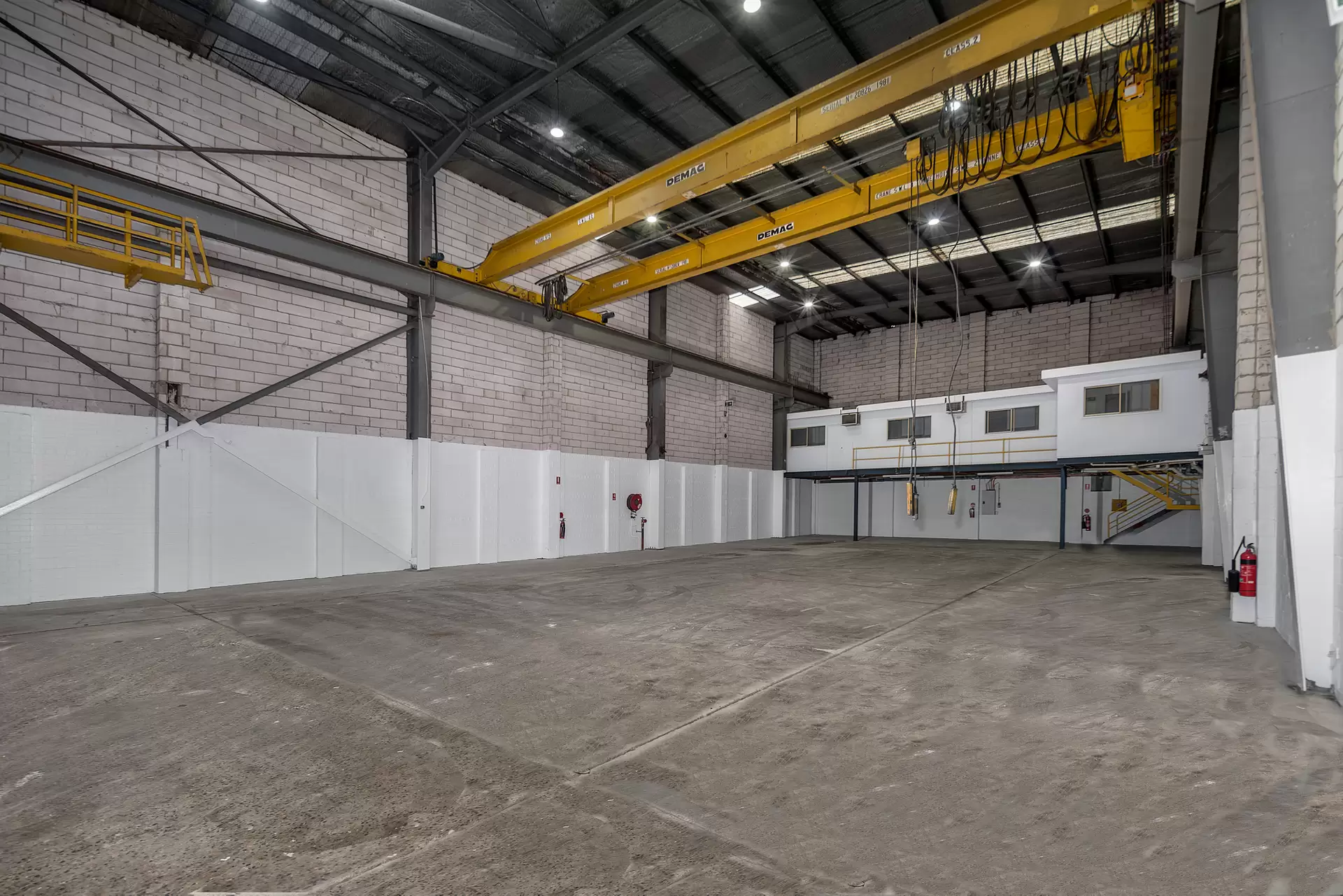 Mona Vale For Lease by One Commercial - image 1