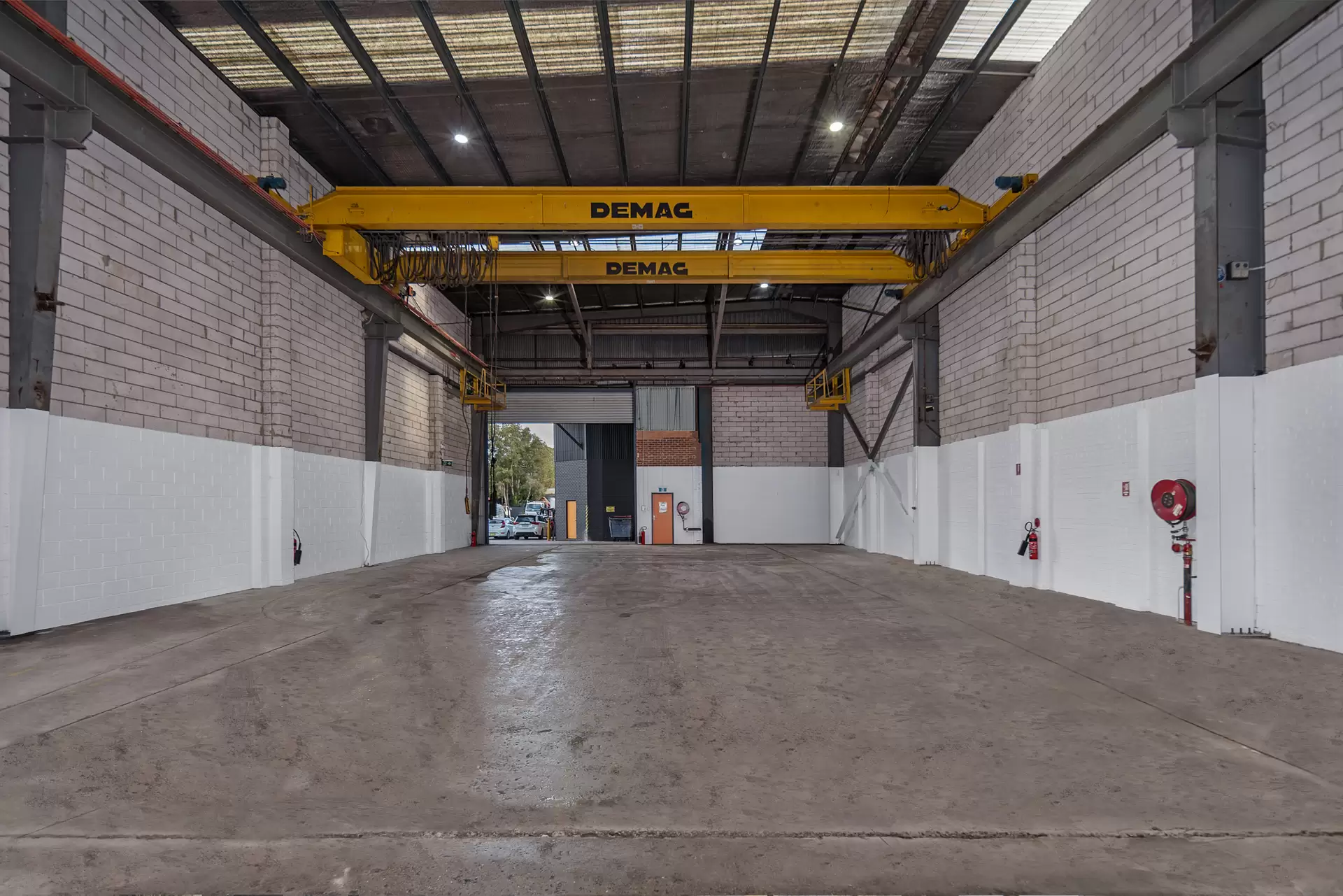 Mona Vale For Lease by One Commercial - image 1