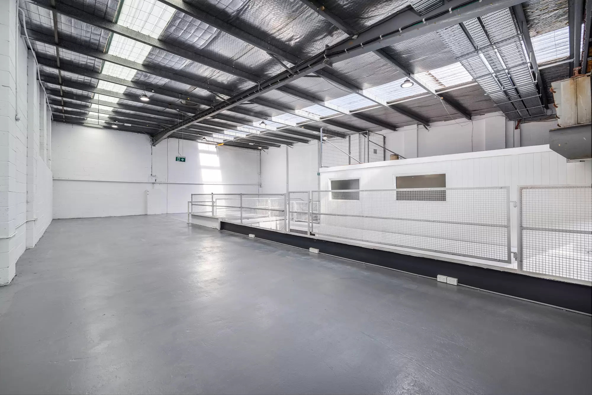 Photo #7: Mona Vale - For Lease by One Commercial