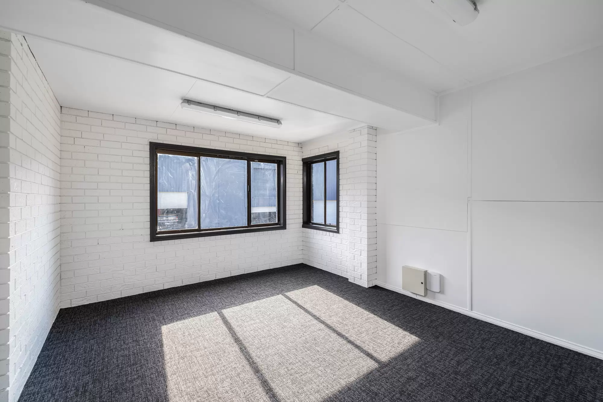 Photo #5: Mona Vale - For Lease by One Commercial