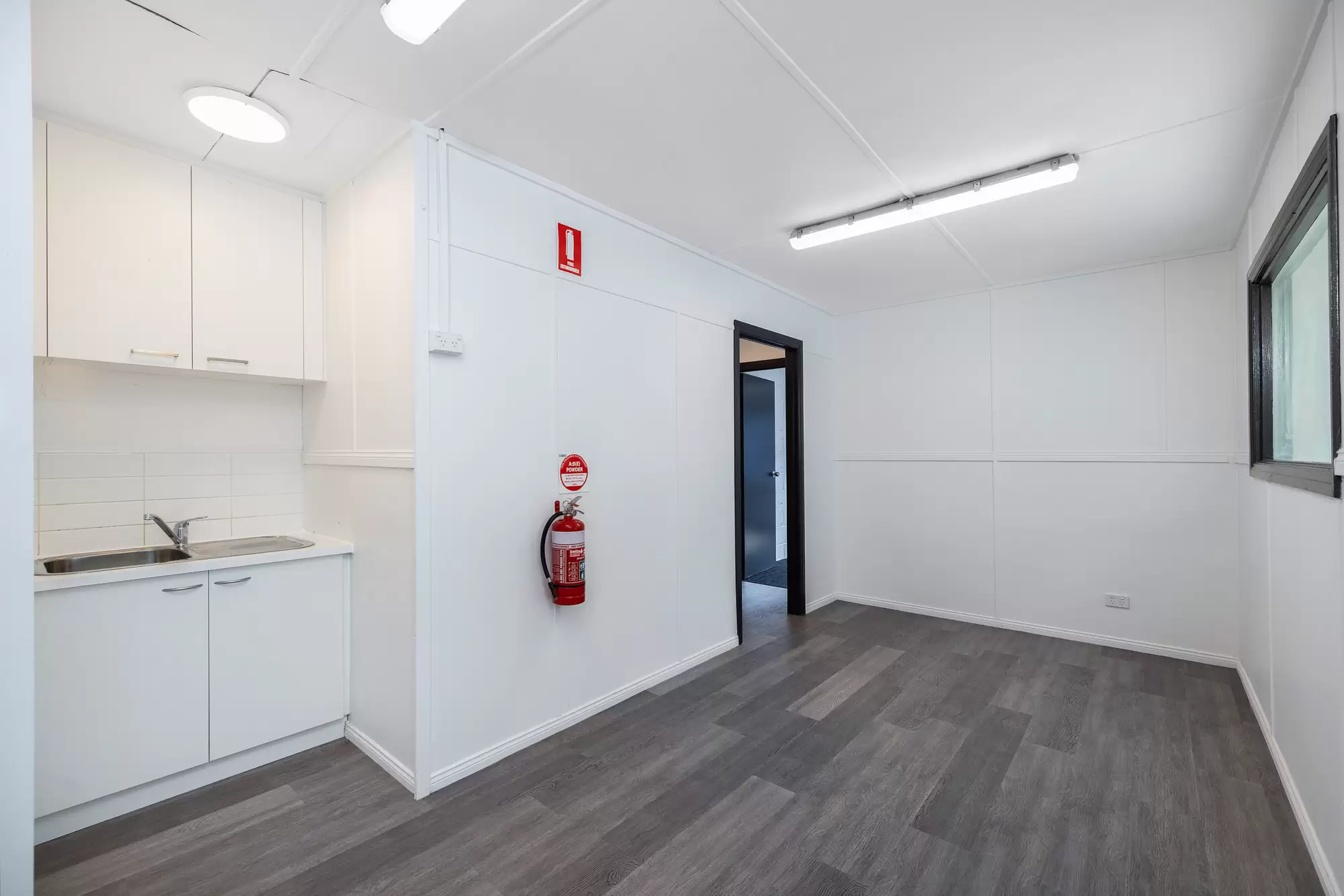 Photo #6: Mona Vale - For Lease by One Commercial
