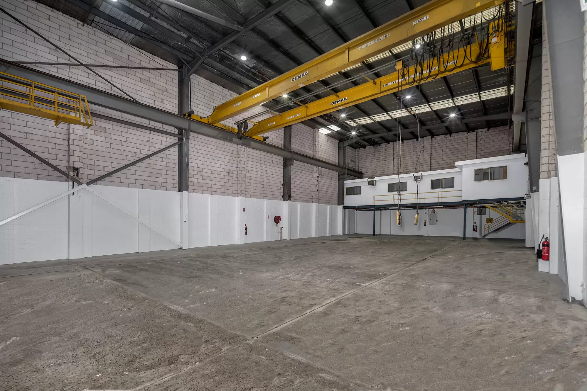 Photo #12: Mona Vale - For Lease by One Commercial