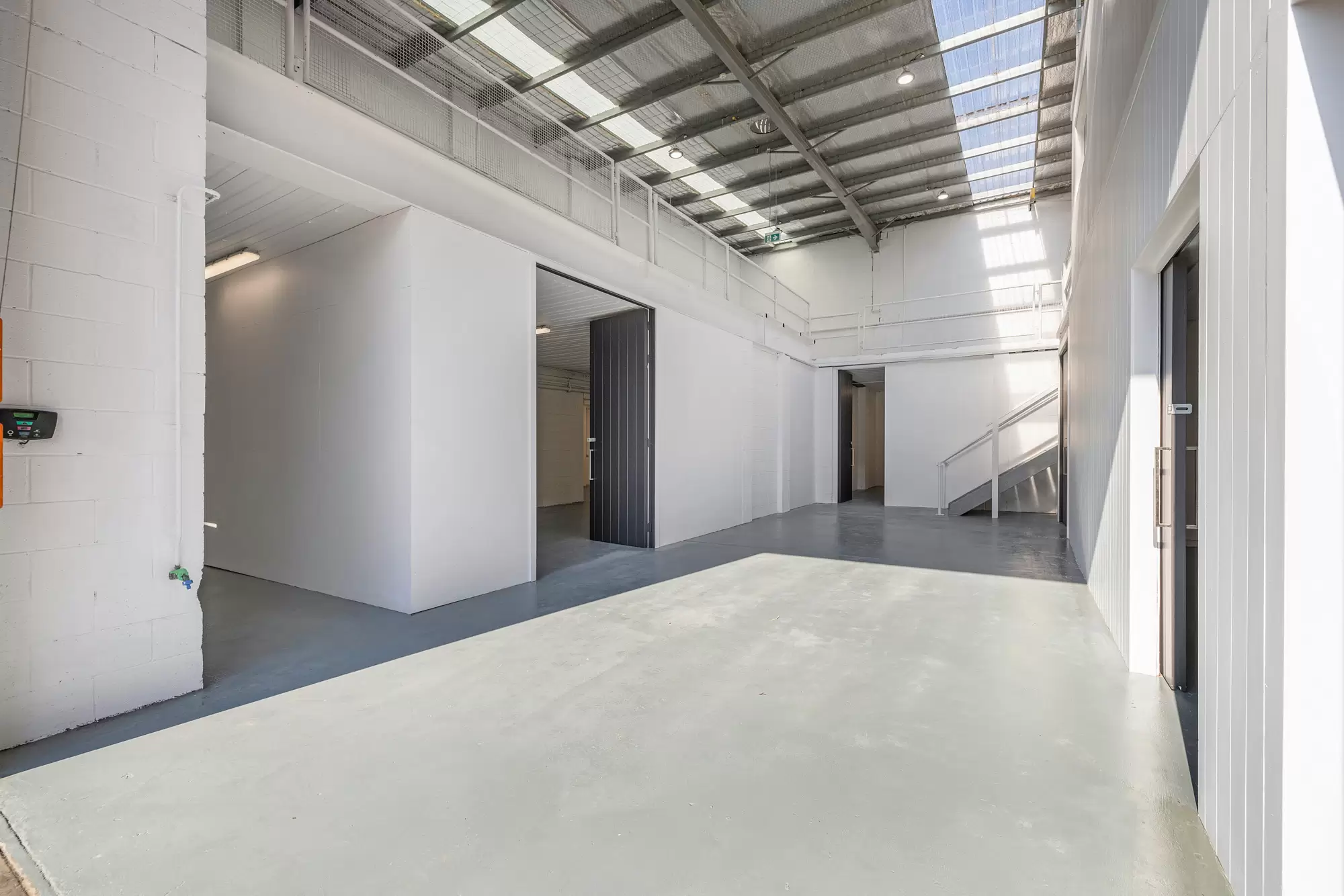Photo #4: Mona Vale - For Lease by One Commercial